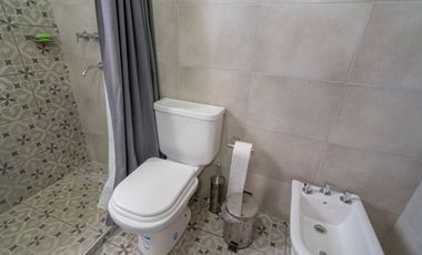 Arroyo Leyes, Impecable Casa de 3 Dormitorios