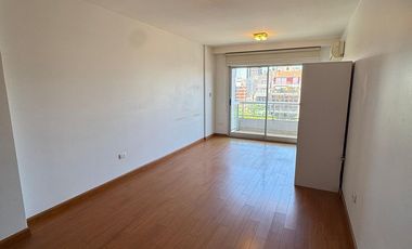 Departamento Monoambiente -Alquiler - Barracas