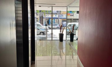 Departamento Monoambiente -Alquiler - Barracas
