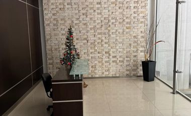 Departamento Monoambiente -Alquiler - Barracas