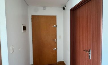 Departamento Monoambiente -Alquiler - Barracas