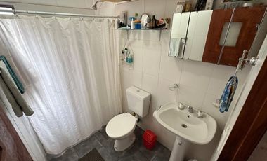 VENTA CASA 2 DORMITORIOS - ALTOS DE ZAPLA