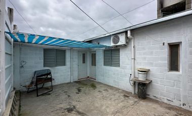 VENTA CASA 2 DORMITORIOS - ALTOS DE ZAPLA