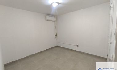 Casa en alquiler en Luzuriaga