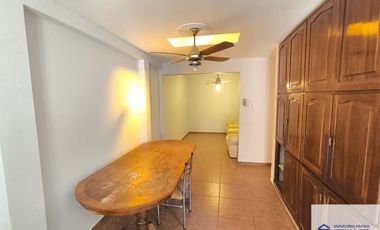 Casa en alquiler en Luzuriaga