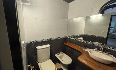 VENTA CASA B° LOS PERALES 2 DORMITORIOS