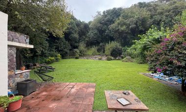 VENTA CASA B° LOS PERALES 2 DORMITORIOS