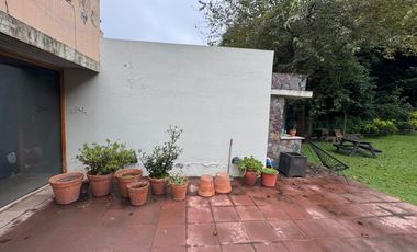 VENTA CASA B° LOS PERALES 2 DORMITORIOS