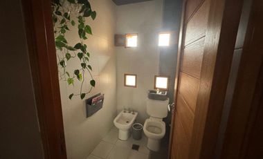 VENTA CASA B° LOS PERALES 2 DORMITORIOS