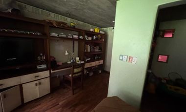 VENTA CASA B° LOS PERALES 2 DORMITORIOS