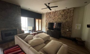 VENTA CASA B° LOS PERALES 2 DORMITORIOS