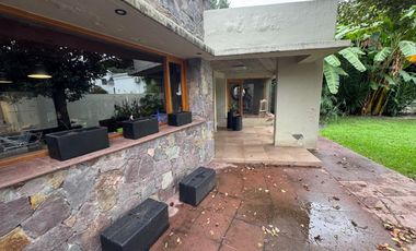VENTA CASA B° LOS PERALES 2 DORMITORIOS