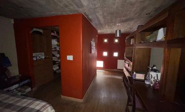 VENTA CASA B° LOS PERALES 2 DORMITORIOS