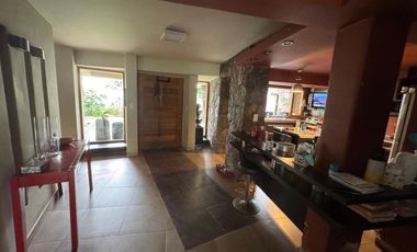 VENTA CASA B° LOS PERALES 2 DORMITORIOS