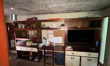 VENTA CASA B° LOS PERALES 2 DORMITORIOS