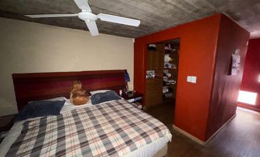 VENTA CASA B° LOS PERALES 2 DORMITORIOS