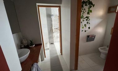 VENTA CASA B° LOS PERALES 2 DORMITORIOS