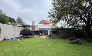 VENTA CASA B° LOS PERALES 2 DORMITORIOS