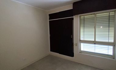 Departamento en alquiler en Rafaela