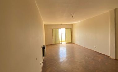 Departamento en alquiler en Rafaela