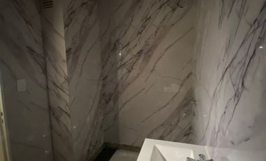 Departamento en alquiler en Rafaela