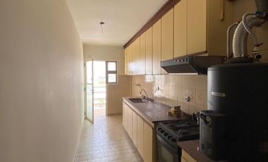 Departamento en alquiler en Rafaela