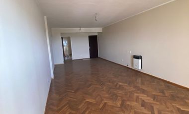 Departamento en alquiler en Rafaela