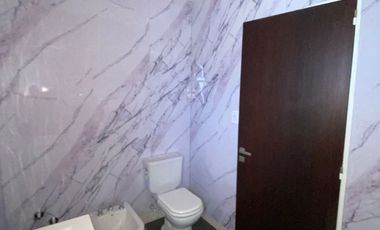 Departamento en alquiler en Rafaela