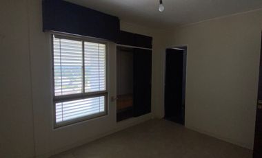 Departamento en alquiler en Rafaela