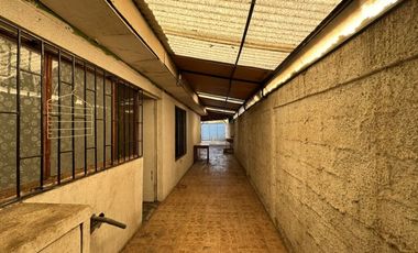 CASA 3D 2B CALLE UNO 1530 GUILLERMO CONQUISTADOR LA FLORIDA