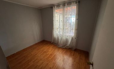 CASA 3D 2B CALLE UNO 1530 GUILLERMO CONQUISTADOR LA FLORIDA