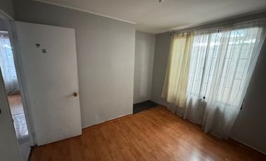 CASA 3D 2B CALLE UNO 1530 GUILLERMO CONQUISTADOR LA FLORIDA