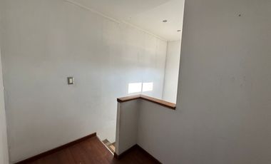 CASA 3D 2B CALLE UNO 1530 GUILLERMO CONQUISTADOR LA FLORIDA