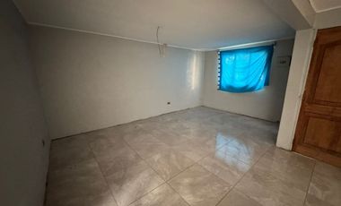 CASA 3D 2B CALLE UNO 1530 GUILLERMO CONQUISTADOR LA FLORIDA