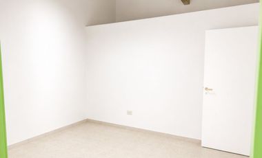 Local comercial en alquiler ubicado en Versalles