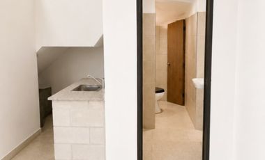 Local comercial en alquiler ubicado en Versalles