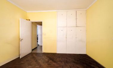 Venta Casa en Barrio Candioti 3 dormitorios
