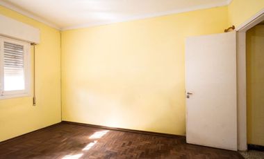 Venta Casa en Barrio Candioti 3 dormitorios