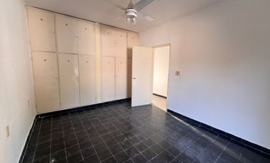 Venta Casa en Barrio Candioti 3 dormitorios