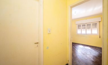 Venta Casa en Barrio Candioti 3 dormitorios