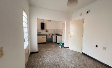 Venta Casa en Barrio Candioti 3 dormitorios