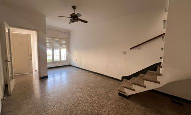 Venta Casa en Barrio Candioti 3 dormitorios
