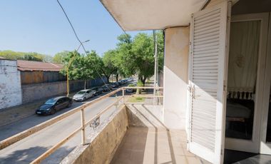 Venta Casa en Barrio Candioti 3 dormitorios