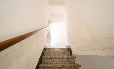Venta Casa en Barrio Candioti 3 dormitorios