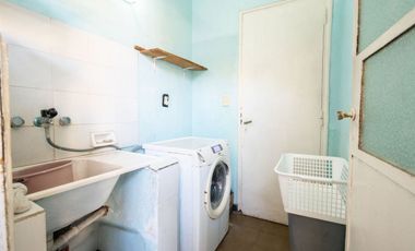 Venta Casa en Barrio Candioti 3 dormitorios