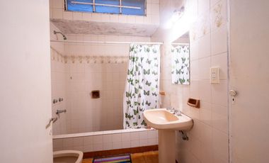 Venta Casa en Barrio Candioti 3 dormitorios