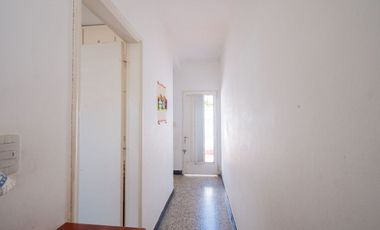 Venta Casa en Barrio Candioti 3 dormitorios