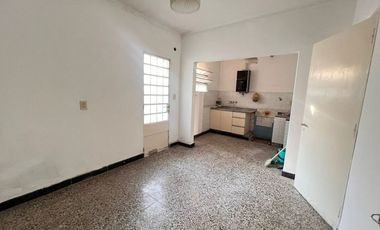 Venta Casa en Barrio Candioti 3 dormitorios