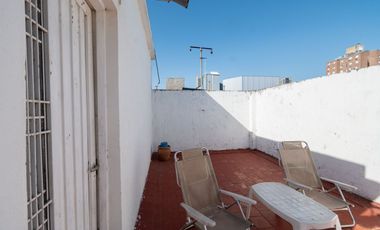 Venta Casa en Barrio Candioti 3 dormitorios
