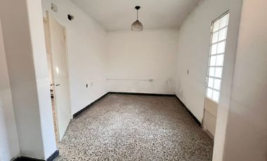 Venta Casa en Barrio Candioti 3 dormitorios
